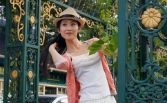 狼群资源在线观看免费完整